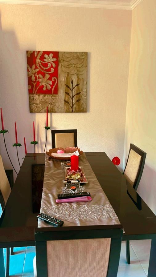 דירות Apartamento Com Boa Luz E Localizacao Em Lisboa. מראה חיצוני תמונה