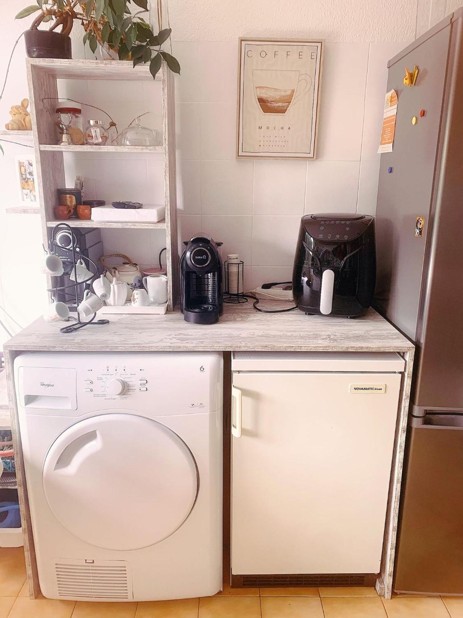 דירות Apartamento Com Boa Luz E Localizacao Em Lisboa. מראה חיצוני תמונה